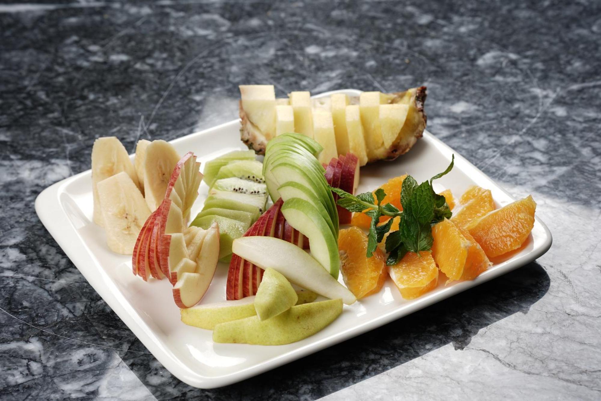 Resun Hotel Ankara Ngoại thất bức ảnh