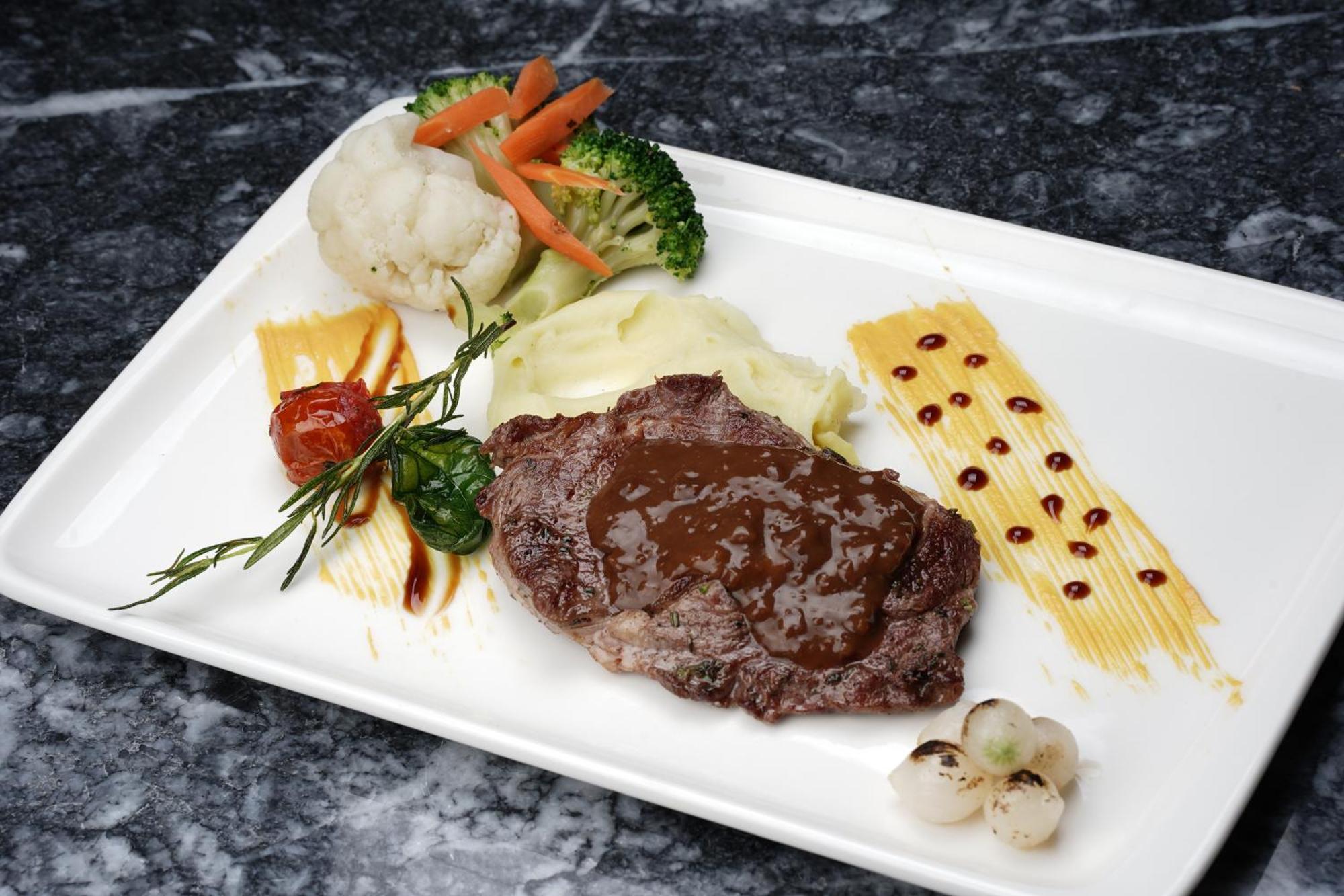Resun Hotel Ankara Ngoại thất bức ảnh